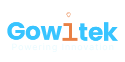 Gowitek