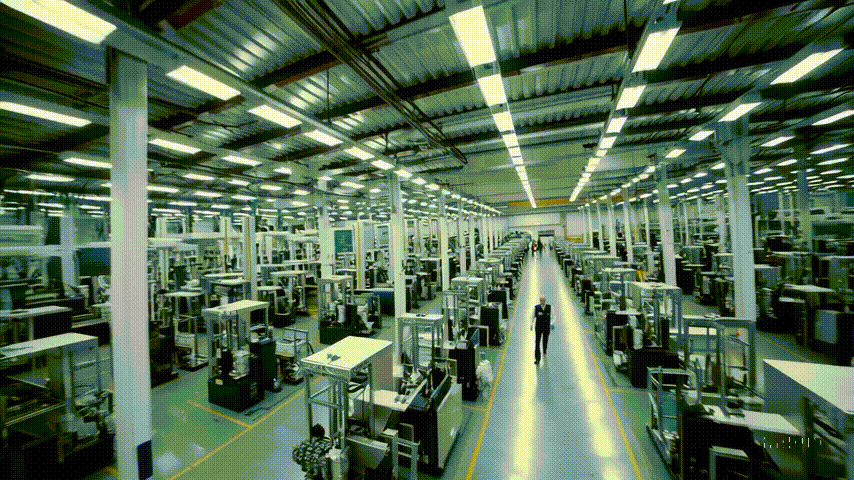 Factory-Transformation-Insight-1 (1) (1)