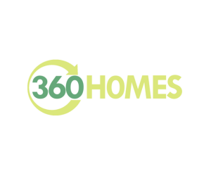 360homes