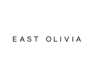 East-Olivia