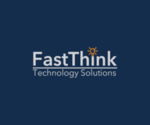 FastThink