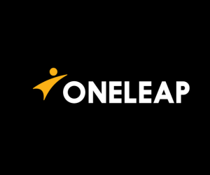 Oneleap