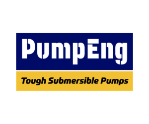 PumpEng