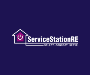 ServicestationRE