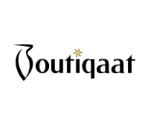 boutiqaat