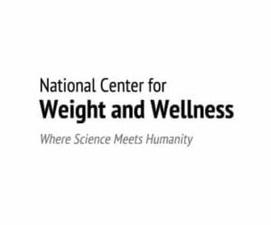 weightandwellness